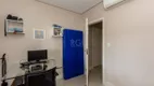 Foto 27 de Casa com 2 Quartos à venda, 133m² em Agronomia, Porto Alegre