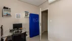 Foto 27 de Casa com 2 Quartos à venda, 135m² em Agronomia, Porto Alegre