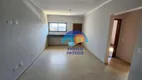 Foto 4 de Apartamento com 2 Quartos para alugar, 80m² em Centro, Peruíbe