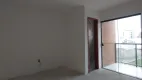 Foto 8 de Casa com 3 Quartos à venda, 120m² em Recanto da Mata, Juiz de Fora