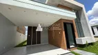 Foto 3 de Casa de Condomínio com 3 Quartos à venda, 160m² em Centro, Ananindeua