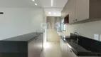 Foto 10 de Apartamento com 2 Quartos à venda, 61m² em Lagoa Nova, Natal