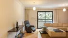Foto 3 de Apartamento com 3 Quartos à venda, 160m² em Champagnat, Curitiba