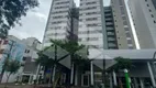 Foto 8 de Apartamento com 1 Quarto para alugar, 52m² em Centro, Caxias do Sul