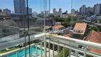 Foto 15 de Apartamento com 2 Quartos à venda, 57m² em Vila Prudente, São Paulo