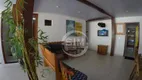 Foto 48 de Prédio Comercial com 11 Quartos à venda, 360m² em Jardim Excelsior, Cabo Frio