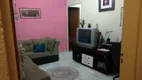 Foto 3 de Apartamento com 2 Quartos à venda, 60m² em Jardim Paulicéia, Campinas