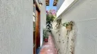 Foto 24 de Casa de Condomínio com 2 Quartos à venda, 70m² em Granja Viana, Cotia