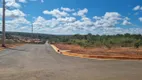 Foto 12 de Lote/Terreno à venda, 234m² em Independência, Montes Claros