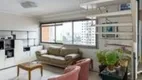 Foto 14 de Apartamento com 4 Quartos à venda, 345m² em Campo Belo, São Paulo