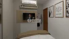 Foto 6 de Apartamento com 2 Quartos à venda, 58m² em Loteamento Portal do Vale II, Uberlândia