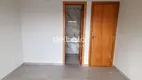 Foto 7 de Apartamento com 3 Quartos à venda, 61m² em Rio Branco, Belo Horizonte