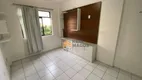Foto 18 de Apartamento com 4 Quartos à venda, 100m² em Candelária, Natal