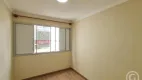 Foto 13 de Apartamento com 3 Quartos para alugar, 97m² em Centro, Florianópolis