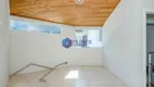 Foto 10 de Casa com 3 Quartos à venda, 190m² em Santa Lúcia, Belo Horizonte