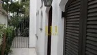 Foto 3 de Casa com 4 Quartos à venda, 220m² em Jardim Peri-Peri, São Paulo