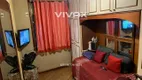 Foto 4 de Apartamento com 2 Quartos à venda, 62m² em Flamengo, Rio de Janeiro