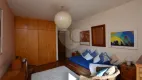 Foto 47 de Apartamento com 3 Quartos para venda ou aluguel, 258m² em Higienópolis, São Paulo