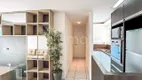 Foto 3 de Apartamento com 2 Quartos à venda, 57m² em Dix-sept Rosado, Natal