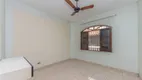 Foto 11 de Casa com 2 Quartos à venda, 80m² em Ilha Amarela, Salvador
