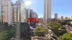 Foto 22 de Sala Comercial para alugar, 66m² em Brooklin, São Paulo