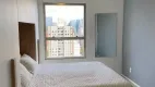 Foto 11 de Apartamento com 2 Quartos à venda, 70m² em Alto Da Boa Vista, São Paulo