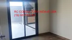 Foto 10 de Casa de Condomínio com 3 Quartos à venda, 202m² em Jardim Panorama, Indaiatuba