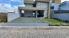 Foto 7 de Casa com 4 Quartos à venda, 212m² em Barra Nova, Marechal Deodoro