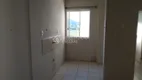 Foto 2 de Apartamento com 2 Quartos à venda, 44m² em Vila Iolanda, Guaíba