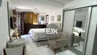 Foto 23 de Casa com 3 Quartos à venda, 230m² em Manoel Dias Branco, Fortaleza
