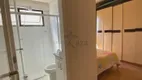 Foto 17 de Apartamento com 4 Quartos à venda, 108m² em Parque Residencial Aquarius, São José dos Campos