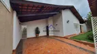 Foto 2 de Casa com 3 Quartos à venda, 232m² em Vianelo, Jundiaí