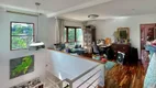 Foto 22 de Casa de Condomínio com 3 Quartos à venda, 358m² em Granja Viana, Carapicuíba