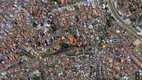 Foto 6 de Lote/Terreno à venda, 2068m² em Planalto, Belo Horizonte