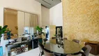 Foto 11 de Casa de Condomínio com 4 Quartos à venda, 360m² em Joapiranga, Valinhos