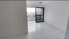 Foto 12 de Apartamento com 2 Quartos à venda, 63m² em Encruzilhada, Recife