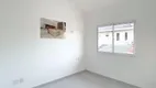 Foto 15 de Casa de Condomínio com 3 Quartos à venda, 70m² em Messejana, Fortaleza