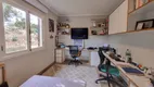 Foto 22 de Casa de Condomínio com 3 Quartos à venda, 140m² em Vila Gomes, São Paulo