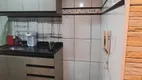 Foto 16 de Apartamento com 2 Quartos à venda, 47m² em Vila Mendes, São Paulo