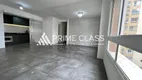 Foto 4 de Apartamento com 2 Quartos à venda, 76m² em Marechal Rondon, Canoas