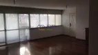 Foto 2 de Apartamento com 3 Quartos à venda, 142m² em Panamby, São Paulo