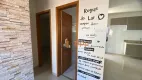 Foto 14 de Apartamento com 2 Quartos para alugar, 42m² em Vila Isolina Mazzei, São Paulo