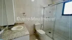 Foto 18 de Cobertura com 3 Quartos à venda, 222m² em Madureira, Caxias do Sul