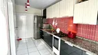 Foto 13 de Casa de Condomínio com 3 Quartos à venda, 100m² em Jardim Florianópolis, Cuiabá