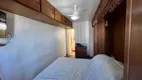 Foto 17 de Apartamento com 3 Quartos à venda, 112m² em Brotas, Salvador