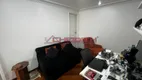 Foto 21 de Apartamento com 4 Quartos à venda, 162m² em Chácara Klabin, São Paulo