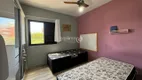 Foto 8 de Apartamento com 2 Quartos à venda, 95m² em Enseada, Guarujá