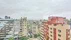 Foto 11 de Apartamento com 3 Quartos para alugar, 593m² em Bela Vista, Porto Alegre