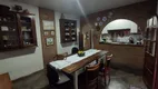 Foto 4 de Casa com 3 Quartos à venda, 150m² em Tatuapé, São Paulo