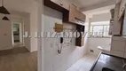 Foto 19 de Apartamento com 2 Quartos à venda, 59m² em Taquara, Rio de Janeiro